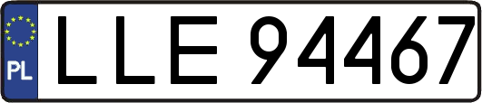 LLE94467