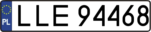 LLE94468