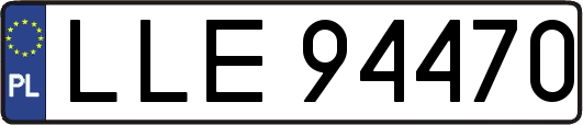 LLE94470