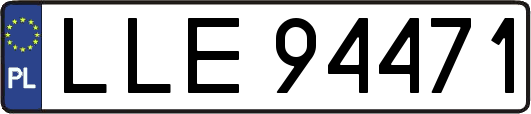 LLE94471