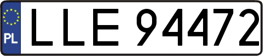LLE94472
