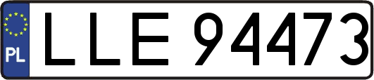LLE94473
