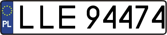 LLE94474