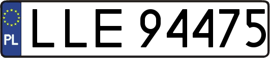 LLE94475