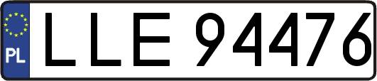 LLE94476