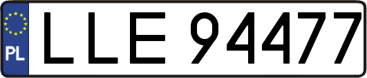 LLE94477