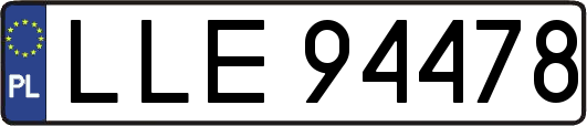 LLE94478