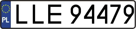 LLE94479