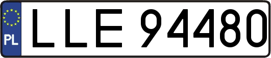 LLE94480