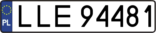 LLE94481