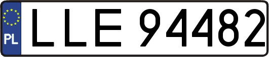 LLE94482
