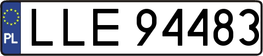 LLE94483