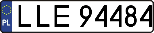 LLE94484