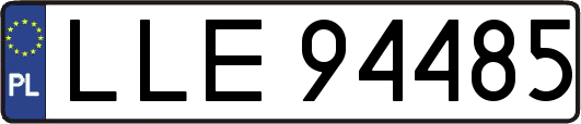 LLE94485
