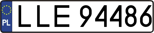 LLE94486