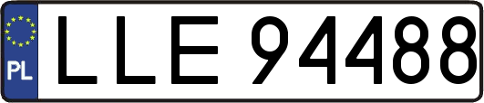 LLE94488