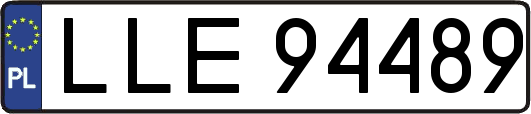 LLE94489