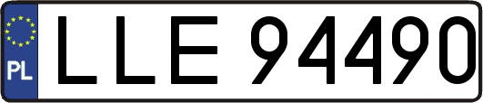 LLE94490