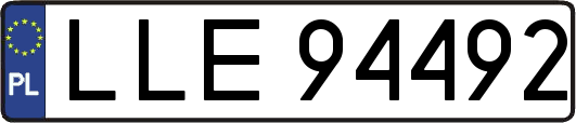 LLE94492