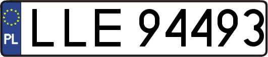 LLE94493