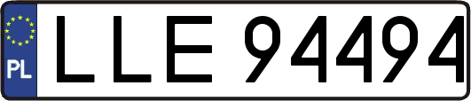LLE94494