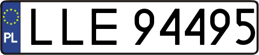 LLE94495