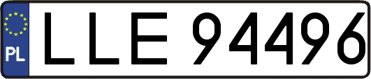 LLE94496