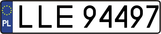 LLE94497