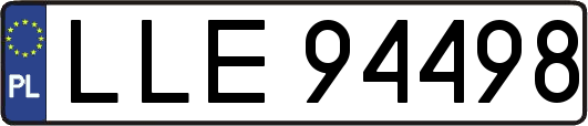 LLE94498
