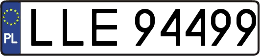LLE94499