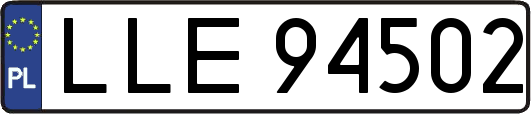 LLE94502