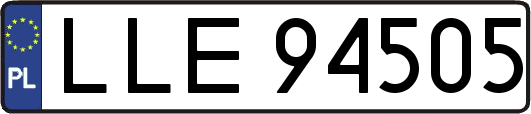 LLE94505