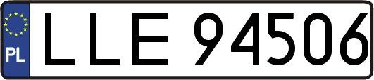 LLE94506