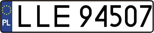 LLE94507
