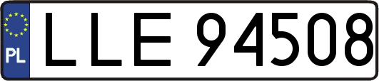 LLE94508