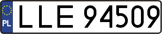 LLE94509