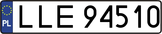 LLE94510