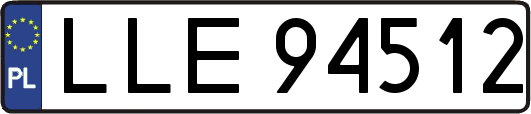 LLE94512