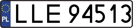 LLE94513