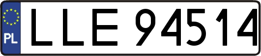 LLE94514