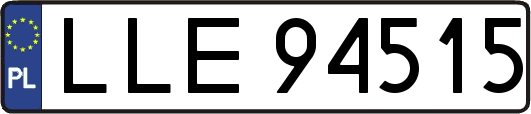 LLE94515