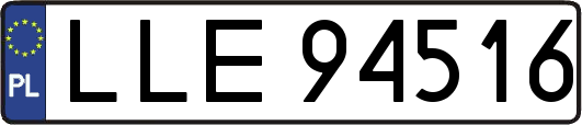 LLE94516