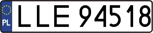 LLE94518