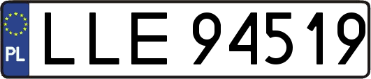 LLE94519