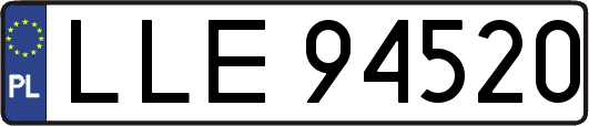 LLE94520
