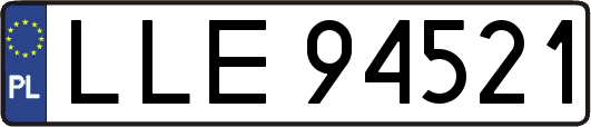 LLE94521