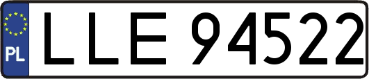 LLE94522