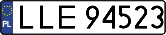 LLE94523