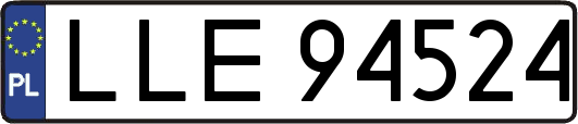 LLE94524