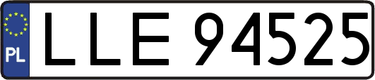 LLE94525